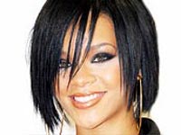 Rihanna Rihanna