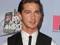 Shia LaBeouf Shia LaBeouf