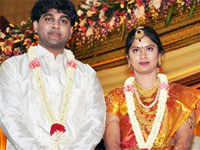 Kabilan Vairamuthu weds Ramya Kabilan Vairamuthu weds Ramya