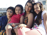 We Are Family We Are Family