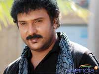 Ravichandran Ravichandran