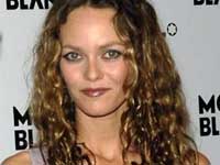 Vanessa Paradis Vanessa Paradis
