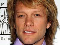 Jon Bon Jovi Jon Bon Jovi