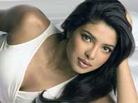 Priyanka Chopra Priyanka Chopra