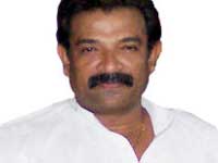 Dinesh Babu Dinesh Babu
