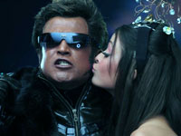 Endhiran Endhiran