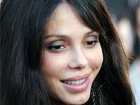 Oksana Grigorieva Oksana Grigorieva