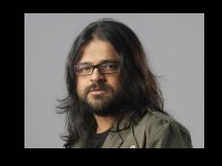 Pritam Chakraborty Pritam Chakraborty