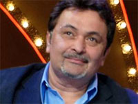 Rishi Kapoor Rishi Kapoor