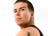 Vinny Guadagnino Vinny Guadagnino