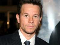 latex penis. Movies stills