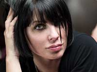 Sadie Frost Sadie Frost