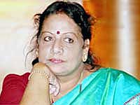 actress died kidney failure kannada actress vaishali kasaravalli dies of kidney actress died kidney failure kannada actress vaishali kasaravalli dies of kidney