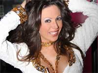 Amy Fisher Amy Fisher