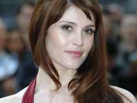 Gemma Arterton Gemma Arterton