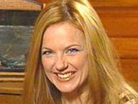 Geri Halliwell Geri Halliwell