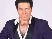 Tom Jones Tom Jones