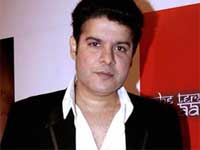 Sajid Khan Sajid Khan