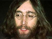 John Lennon John Lennon