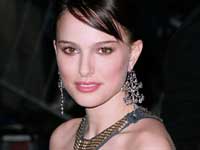 Natalie Portman Natalie Portman