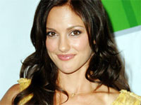 Minka Kelly Minka Kelly