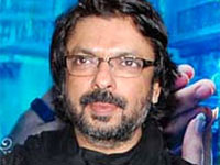 Sanjay Leela Bhansali Sanjay Leela Bhansali