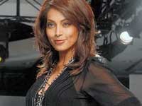 Bipasha Basu Bipasha Basu
