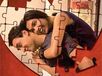 Break Ke Baad Break Ke Baad