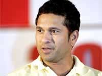 Sachin Tendulkar Sachin Tendulkar