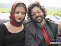 Guzaarish Guzaarish
