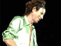 Keith Richards Keith Richards