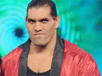 Khali Khali