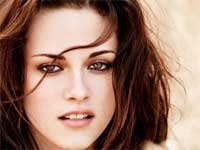 Kristen Stewart Kristen Stewart