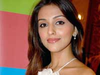 Aarti Chhabria Aarti Chhabria