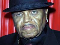 Joe Jackson Joe Jackson