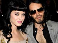 Katy Perry-Russell Brand Katy Perry-Russell Brand