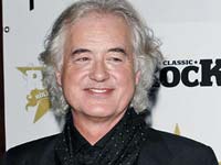 Jimmy Page Jimmy Page