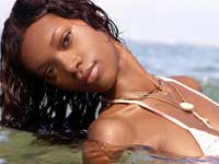 Jessica White Jessica White