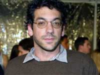 Todd Philips Todd Philips