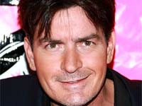Charlie Sheen Charlie Sheen