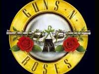 Guns N Roses Guns N Roses
