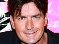 Charlie Sheen Charlie Sheen