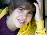 Justin Bieber Justin Bieber