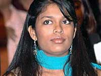 Srija Srija