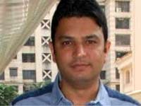Bhushan Kumar Bhushan Kumar