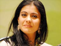 Kajol Kajol