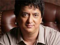 Sajid Nadiadwala Sajid Nadiadwala