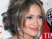 Jennifer Lopez Jennifer Lopez