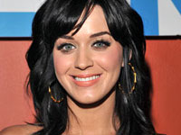 katy perry katy perry