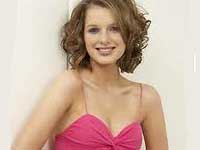 Helen Flanagan Helen Flanagan